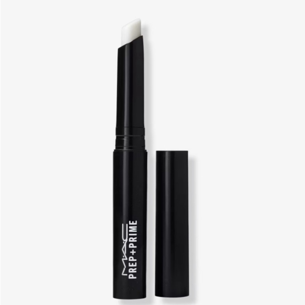 MAC Prep and Prime Lip NIB